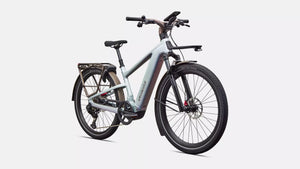 Specialized Turbo Vado 3 6.0 neues Modell