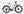 Specialized Turbo Vado 3 6.0 neues Modell
