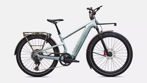 Specialized Turbo Vado 3 6.0 neues Modell