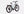 Specialized Turbo Vado 3 6.0 neues Modell