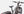 Specialized E-Bike Turbo Vado 3 6.0 IGH