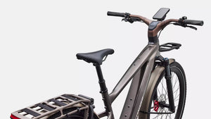 Specialized E-Bike Turbo Vado 3 6.0 IGH