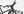 Specialized E-Bike Turbo Vado 3 6.0 IGH