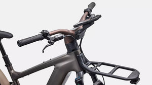 Specialized E-Bike Turbo Vado 3 6.0 IGH