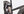 Specialized E-Bike Turbo Vado 3 6.0 IGH