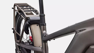 Specialized E-Bike Turbo Vado 3 6.0 IGH