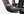 Specialized E-Bike Turbo Vado 3 6.0 IGH