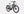 Specialized E-Bike Turbo Vado 3 6.0 IGH