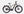 Specialized E-Bike Turbo Vado 3 6.0 IGH
