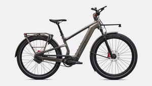 Specialized E-Bike Turbo Vado 3 6.0 IGH