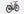 Specialized E-Bike Turbo Vado 3 6.0 IGH