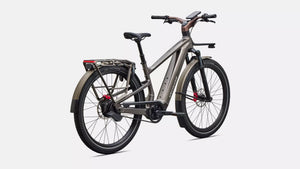 Specialized E-Bike Turbo Vado 3 6.0 IGH