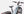 Specialized E-Bike Turbo Vado 3 6.0 IGH