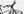 Specialized E-Bike Turbo Vado 3 6.0 IGH