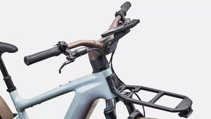 Specialized E-Bike Turbo Vado 3 6.0 IGH