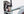 Specialized E-Bike Turbo Vado 3 6.0 IGH