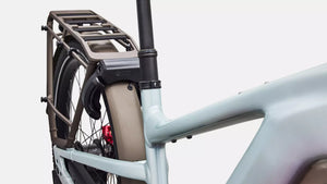 Specialized E-Bike Turbo Vado 3 6.0 IGH
