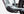 Specialized E-Bike Turbo Vado 3 6.0 IGH