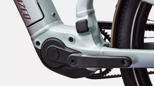 Specialized E-Bike Turbo Vado 3 6.0 IGH