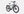 Specialized E-Bike Turbo Vado 3 6.0 IGH
