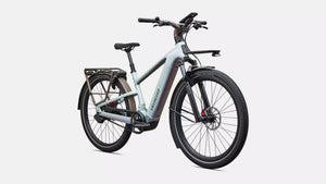 Specialized E-Bike Turbo Vado 3 6.0 IGH