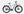 Specialized E-Bike Turbo Vado 3 6.0 IGH