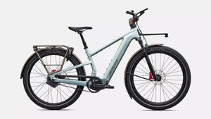 Specialized E-Bike Turbo Vado 3 6.0 IGH