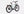 Specialized E-Bike Turbo Vado 3 6.0 IGH