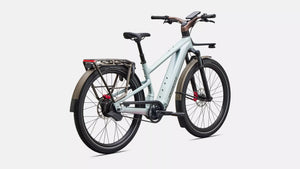 Specialized E-Bike Turbo Vado 3 6.0 IGH