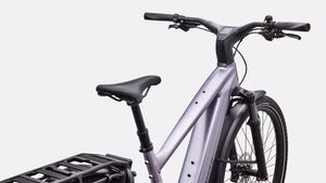 Specialized Turbo Vado 3 5.0 neues Modell