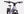 Specialized Turbo Vado 3 5.0 neues Modell