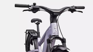 Specialized Turbo Vado 3 5.0 neues Modell