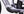 Specialized Turbo Vado 3 5.0 neues Modell