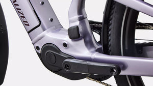 Specialized Turbo Vado 3 5.0 neues Modell