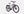 Specialized Turbo Vado 3 5.0 neues Modell