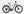 Specialized Turbo Vado 3 5.0 neues Modell