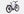 Specialized Turbo Vado 3 5.0 neues Modell