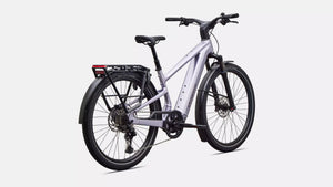 Specialized Turbo Vado 3 5.0 neues Modell