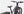 Specialized Turbo Vado 3 5.0 neues Modell