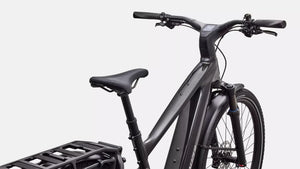 Specialized Turbo Vado 3 5.0 neues Modell