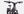 Specialized Turbo Vado 3 5.0 neues Modell
