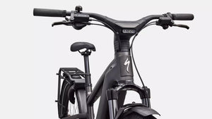 Specialized Turbo Vado 3 5.0 neues Modell