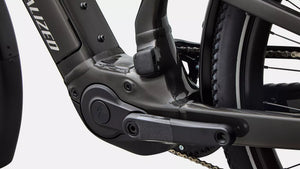 Specialized Turbo Vado 3 5.0 neues Modell