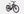 Specialized Turbo Vado 3 5.0 neues Modell
