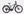 Specialized Turbo Vado 3 5.0 neues Modell