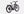 Specialized Turbo Vado 3 5.0 neues Modell