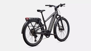 Specialized Turbo Vado 3 5.0 neues Modell