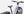 Specialized E-Bike Turbo Vado 3 5.0 IGH