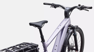 Specialized E-Bike Turbo Vado 3 5.0 IGH