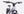 Specialized E-Bike Turbo Vado 3 5.0 IGH